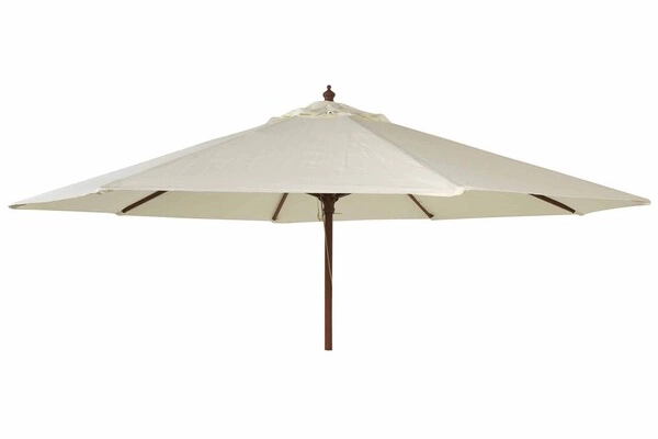 alexander-rose-hardwood-parasol-2.7mtr-diameter-ecru-colour.jpg