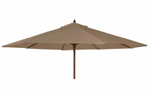 alexander-rose-hardwood-parasol-3mtr-diameter-taupe-colour.jpg