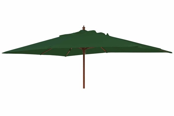 alexander-rose-hardwood-parasol-3mtr-x-2mtr-rectangular-green-colour.jpg