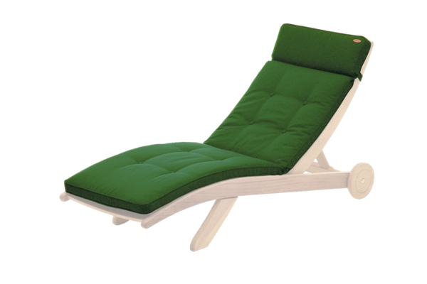 alexander-rose-polyester-sunbed-lounger-cushion.png