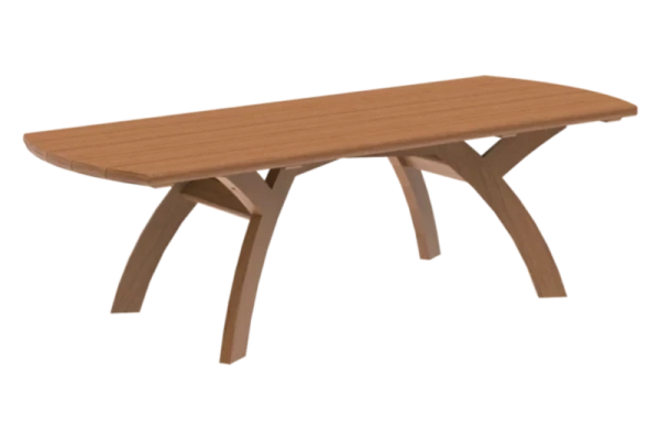 alexander-rose-sorrento-2.4mtr-teak-table.webp