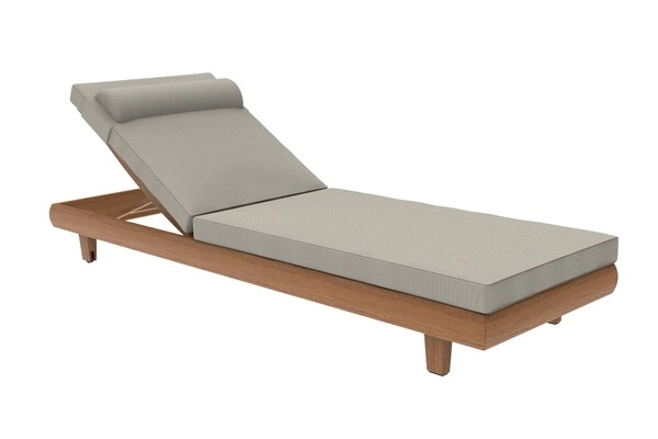 alexander-rose-sorrento-adjustable-sunbed--up.jpg