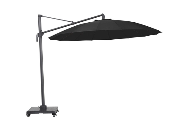 alexander-rose-uh30-cantilever-parasol-3mtr-diameter-charcoal.jpg