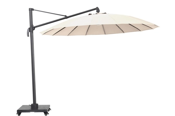 alexander-rose-uh30-cantilever-parasol-3mtr-diameter-ecru.jpg