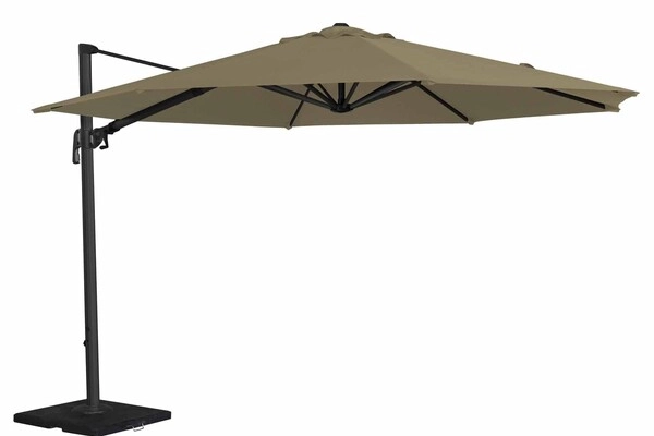 alexander-rose-uh35-cantilever-parasol-3.5mtr-diameter-taupe.jpg