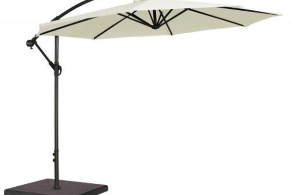 alexander-rose-uhp-cantilever-parasol-ecru-canopy.jpg