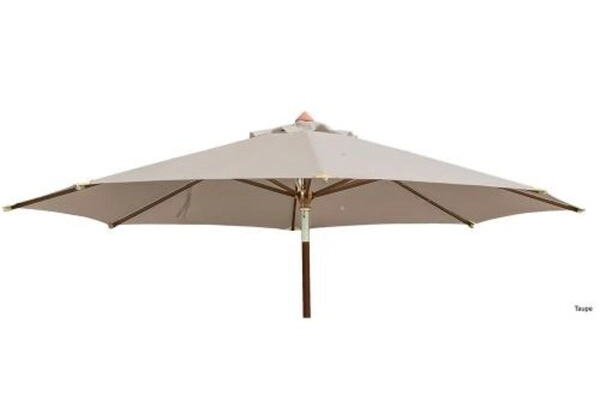 alexander-rose-upt30-hardwood-luxury-30m-round-parasol-taupe.jpg.jpg