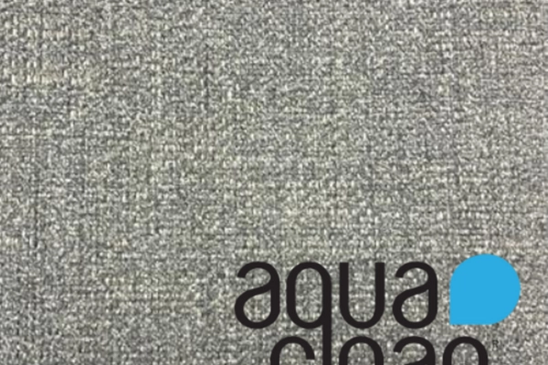 amara-pewter-daro-fabric.png.png