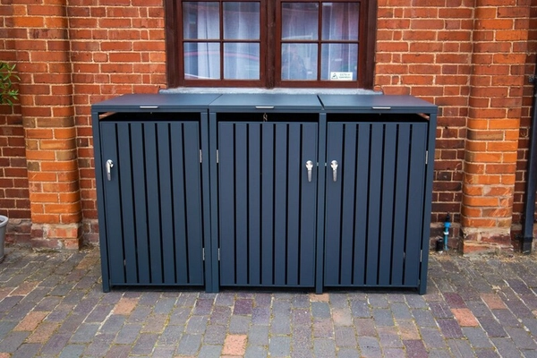 anthracite-galvanised-steel-wheelie-bin-cover-triple.jpg