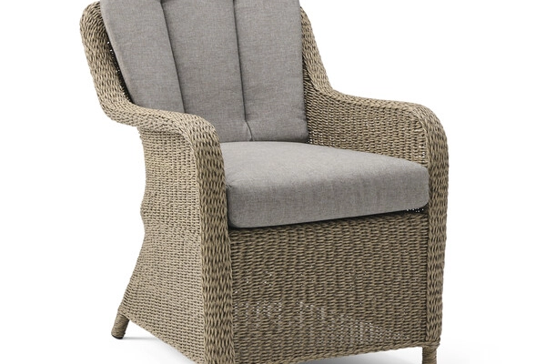 arlington_armchair.jpg-1.jpg