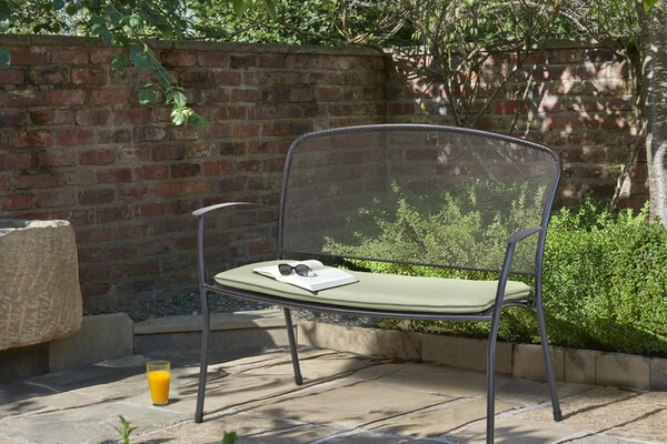 c0607-0200-14c938-caredo-bench-with-sage-seat-pad-lifestyle.jpg.jpg