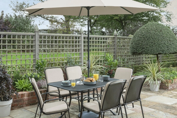 c9511-0200-51s937-t0475-0200s-pw30-937-savita-6-seater-set-stone-with-parasol-lifestyle.jpg.jpg