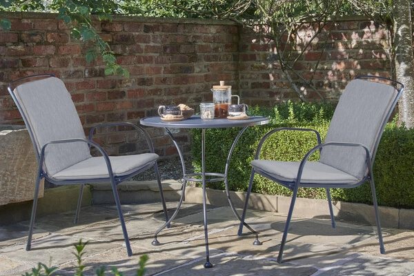 c9511-0200-t2504-0200-51s940-savita-2-seater-with-slate-cushions-lifestyle.jpg.jpg