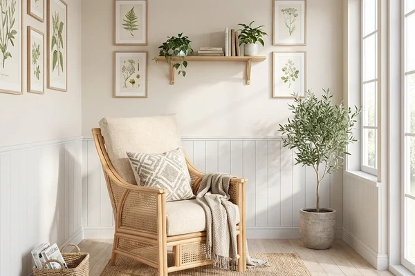 chester_armchair.webp.webp
