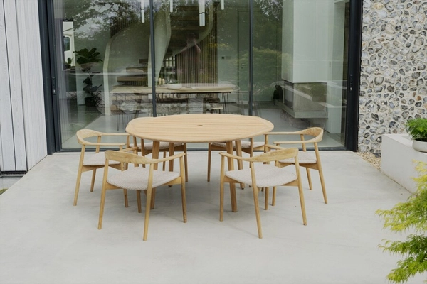 dana-6-seater-round-dining-set.jpg