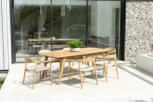 dana-dining-table-215cm-code-259-as-part-of-set-png.jpg