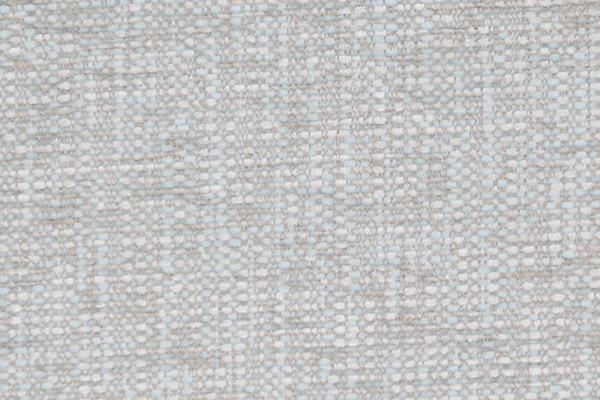 daro-'carolina'-fabric-b-grade.jpg