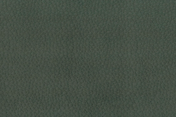 daro-'jardine'-fabric-b-grade.jpg