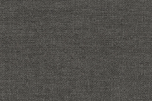 daro-'lincoln'-fabric-c-grade.jpg