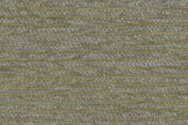 daro-'pienza'-fabric-a-grade.jpg