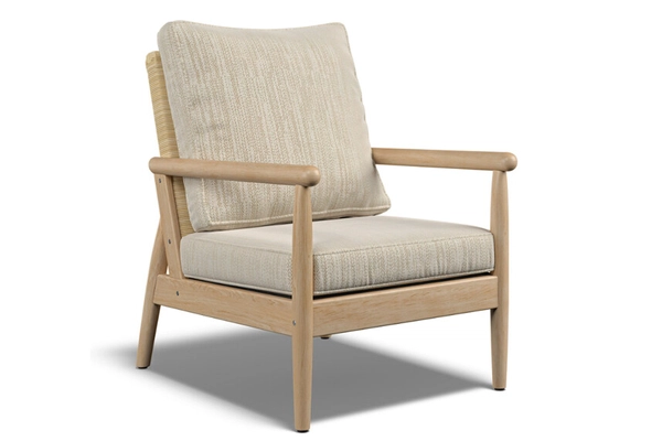 daro-cane-dorchester-lounge-chair.jpg