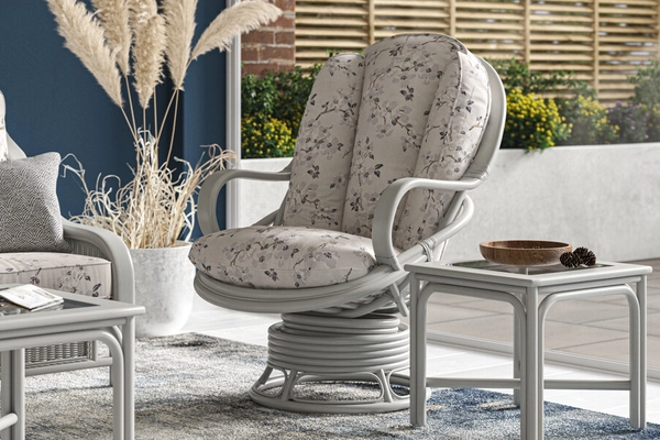 daro-cane-heathfield-swivel-rocker-chair-grey.jpg