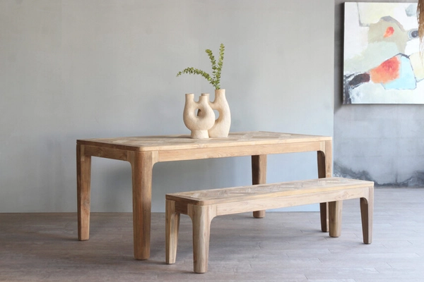 daro-cane-lymington-rectangular-dining-table.jpg