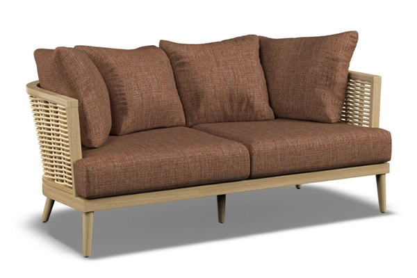 daro-cane-martinique-sofa.jpg