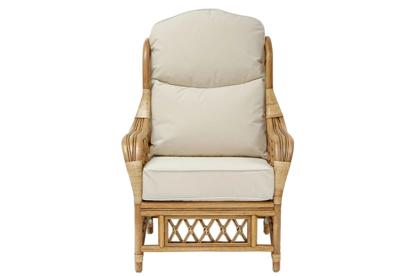daro-cane-reno-armchair.jpg