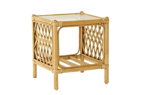 daro-cane-reno-side-table.jpg
