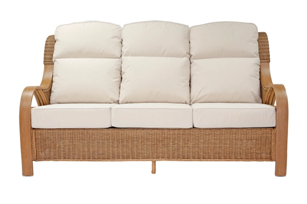 daro-cane-waterford-3-seat-sofa.jpg