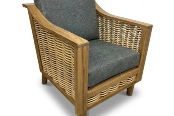 daro-fernwood-cane-armchair.png.png
