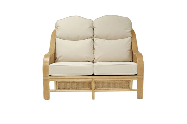 daro-heathfield-2-seat-sofa-in-natural-wash.jpg