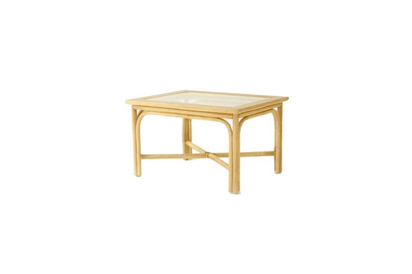 daro-heathfield-coffee-table-in-natural-wash.jpg