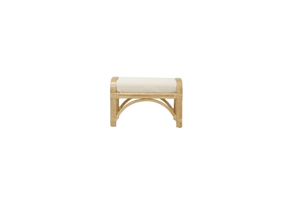 daro-heathfield-footstool-in-natural-wash.jpg