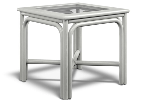 daro-heathfield-grey-side-table.jpg