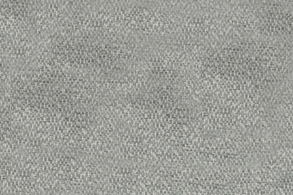 daro-lagoon-fabric-c-grade.jpg