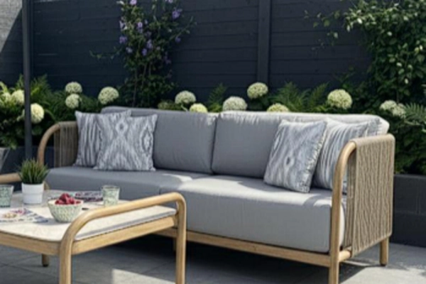 daro-outdoor-bonaire-lounge-sofa.png.png