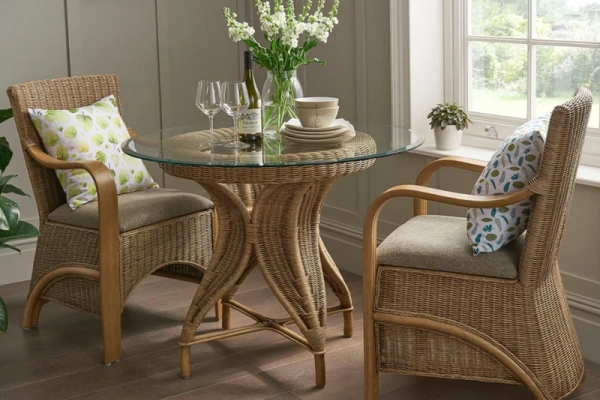 daro-waterford-cane-bistro-set.webp.webp