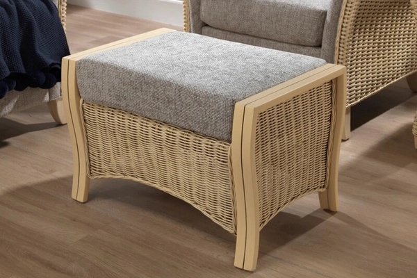 desser-arlington-cane-footstool.jpg.jpg