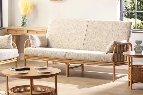 desser-aspen-3-seat-cane-sofa.jpg.jpg
