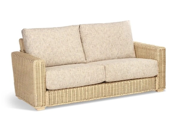 desser-burford-3-seat-wicker-sofa.jpg.jpg