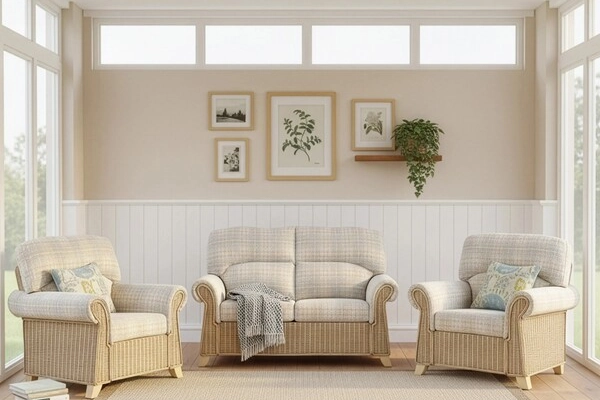 desser-clifton-ex-display-suite.jpg.jpg