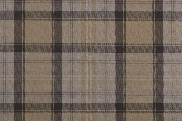 desser-highland-c-grade-fabric.jpg