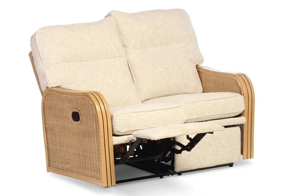 desser-paris-reclining-2-seat-cane-sofa.jpg.jpg