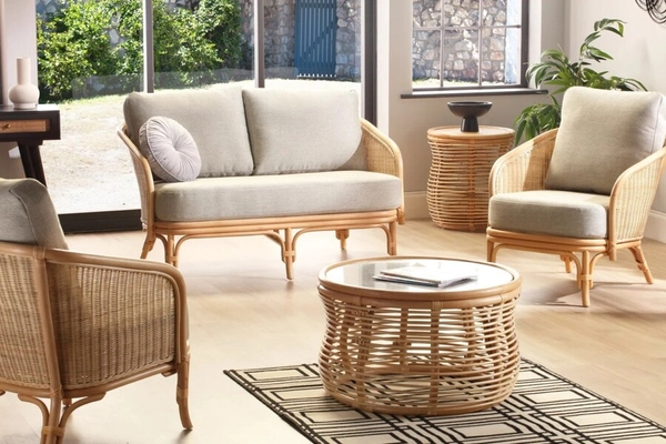 desser-royal-2-seater-wicker-suite.jpg.jpg
