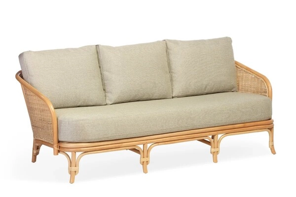 desser-royal-wicker-3-seat-sofa.jpg.jpg