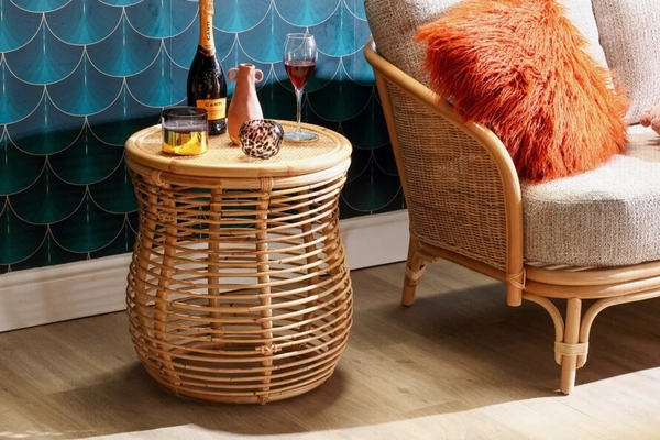 desser-royal-wicker-cane-lamp-table.jpg.jpg