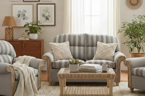 desser-samford-suite-ex-display.jpg.jpg