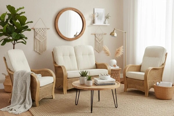 desser-turin-ex-display-suite.jpg.jpg